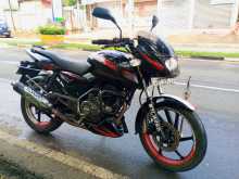 https://riyasewana.com/uploads/bajaj-pulser-301711004052.jpg