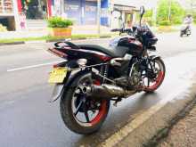 https://riyasewana.com/uploads/bajaj-pulser-301711004193.jpg