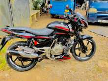 https://riyasewana.com/uploads/bajaj-pulser-307340113082.jpg
