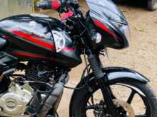 https://riyasewana.com/uploads/bajaj-pulser-307340113944.jpg