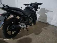 https://riyasewana.com/uploads/bajaj-pulser-310444713514.jpg