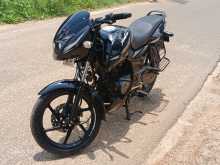 https://riyasewana.com/uploads/bajaj-pulser-310444713873.jpg