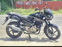 https://riyasewana.com/uploads/bajaj-pulser-311036594453.jpg