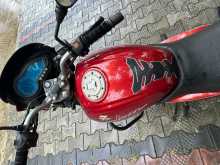 https://riyasewana.com/uploads/bajaj-pulser-3112340713234.jpg