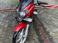 https://riyasewana.com/uploads/bajaj-pulser-311234071359329.jpg