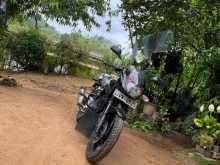https://riyasewana.com/uploads/bajaj-pulser-3115224913152.jpg
