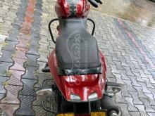 https://riyasewana.com/uploads/bajaj-pulser-312358181361456.jpg