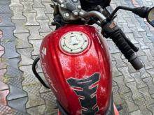 https://riyasewana.com/uploads/bajaj-pulser-31235818138331.jpg