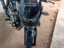 https://riyasewana.com/uploads/bajaj-pulser-31404004212.jpg