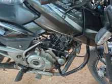 https://riyasewana.com/uploads/bajaj-pulser-31404004303.jpg