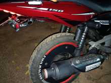 https://riyasewana.com/uploads/bajaj-pulser-31424041453.jpg