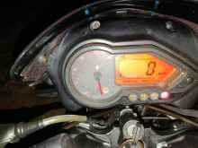 https://riyasewana.com/uploads/bajaj-pulser-31424041524.jpg