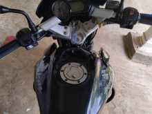 https://riyasewana.com/uploads/bajaj-pulser-39182213303.jpg