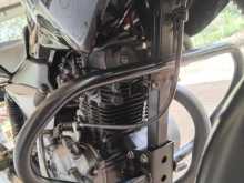 https://riyasewana.com/uploads/bajaj-pulser-39182213512.jpg