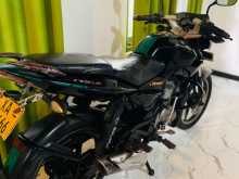 https://riyasewana.com/uploads/bajaj-pulser-39491813664.jpg