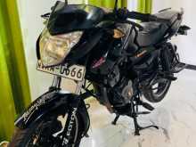 https://riyasewana.com/uploads/bajaj-pulser-39491813713.jpg