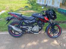 https://riyasewana.com/uploads/bajaj-pulser-4027384093.jpg