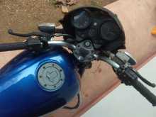 https://riyasewana.com/uploads/bajaj-pulser-41059394582.jpg