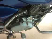 https://riyasewana.com/uploads/bajaj-pulser-41059404183.jpg