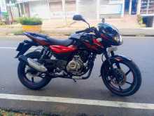 https://riyasewana.com/uploads/bajaj-pulser-41451324162.jpg