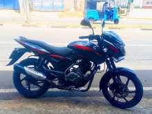 https://riyasewana.com/uploads/bajaj-pulser-41523224712.jpg
