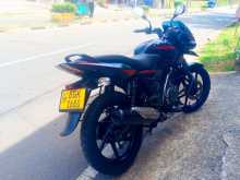 https://riyasewana.com/uploads/bajaj-pulser-41523224723.jpg