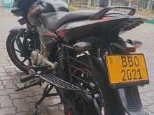 https://riyasewana.com/uploads/bajaj-pulser-41528524122.jpg