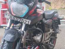 https://riyasewana.com/uploads/bajaj-pulser-41528524693.jpg
