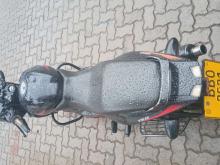 https://riyasewana.com/uploads/bajaj-pulser-41530126116.jpg