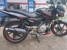 https://riyasewana.com/uploads/bajaj-pulser-41530126145.jpg