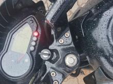https://riyasewana.com/uploads/bajaj-pulser-41530126344.jpg