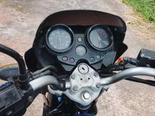 https://riyasewana.com/uploads/bajaj-pulser-42125516996.jpg