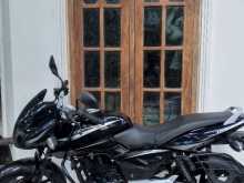 https://riyasewana.com/uploads/bajaj-pulser-4800064412.jpg