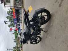 https://riyasewana.com/uploads/bajaj-pulser-4902544133.jpg