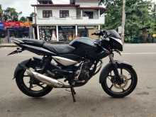 https://riyasewana.com/uploads/bajaj-pulser-4902544532.jpg