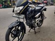 https://riyasewana.com/uploads/bajaj-pulser-490745418318.jpg