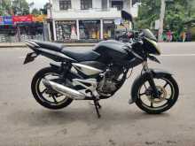 https://riyasewana.com/uploads/bajaj-pulser-4907454312.jpg