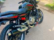 https://riyasewana.com/uploads/bajaj-pulser-49573613204.jpg