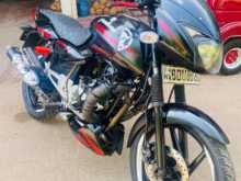 https://riyasewana.com/uploads/bajaj-pulser-49573613503.jpg