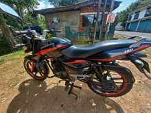 https://riyasewana.com/uploads/bajaj-pulser-51343564822.jpg