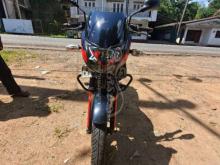 https://riyasewana.com/uploads/bajaj-pulser-5134430618668.jpg
