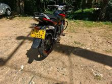 https://riyasewana.com/uploads/bajaj-pulser-51344306555.jpg