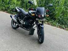 Bajaj Pulsar 2006 Motorbike