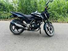 https://riyasewana.com/uploads/bajaj-pulser-514301022253.jpg