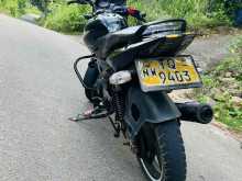https://riyasewana.com/uploads/bajaj-pulser-514301022292.jpg