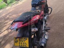 https://riyasewana.com/uploads/bajaj-pulser-5151231421161.jpg