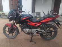 https://riyasewana.com/uploads/bajaj-pulser-51512324983.jpg