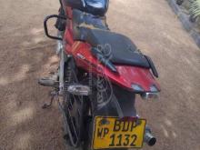 https://riyasewana.com/uploads/bajaj-pulser-515130469147.jpg