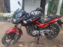 https://riyasewana.com/uploads/bajaj-pulser-51513056486.jpg