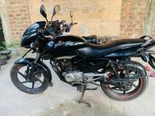 https://riyasewana.com/uploads/bajaj-pulser-516113222293.jpg